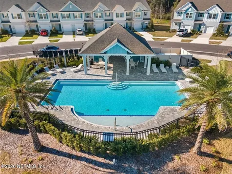 12712 Josslyn Lane Jacksonville FL 32246