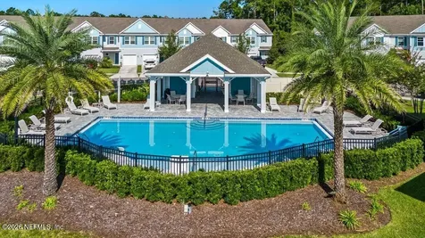 12712 Josslyn Lane Jacksonville FL 32246