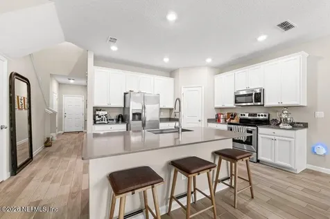 12712 Josslyn Lane Jacksonville FL 32246