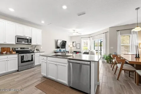 12712 Josslyn Lane Jacksonville FL 32246