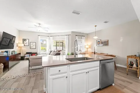 12712 Josslyn Lane Jacksonville FL 32246