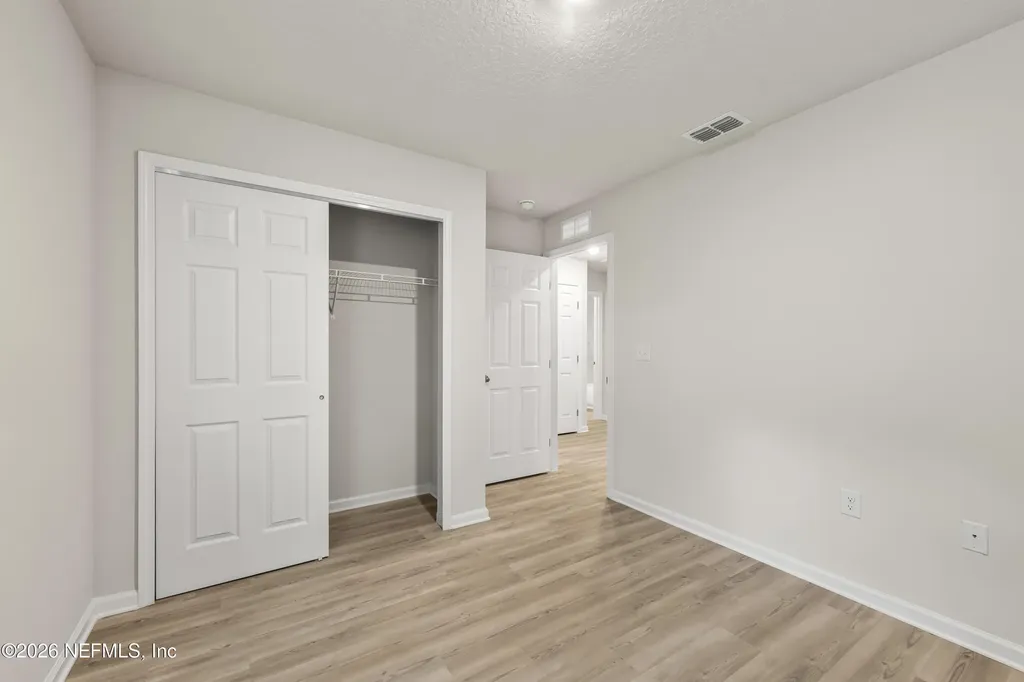 5704 Benedict Road Jacksonville FL 32209