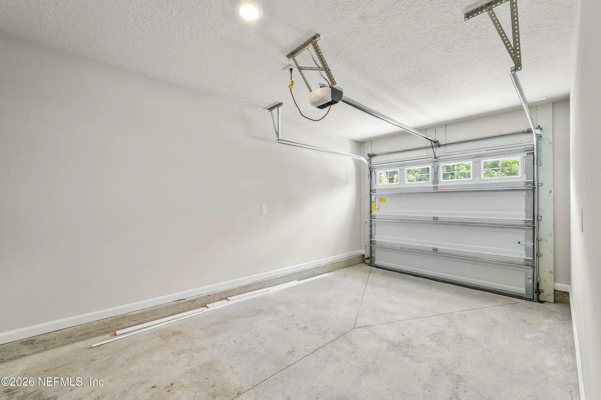 5704 Benedict Road Jacksonville FL 32209