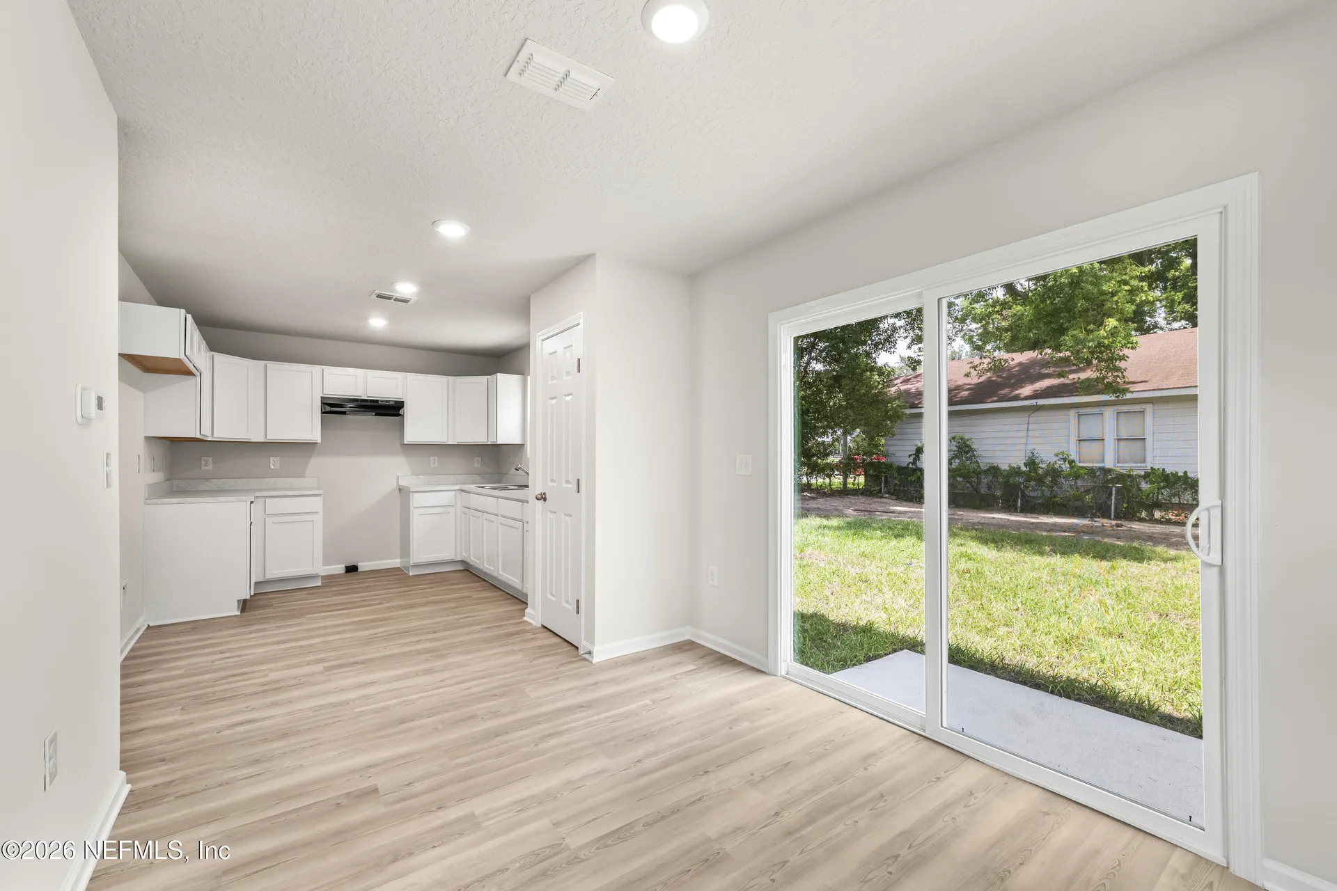 5704 Benedict Road Jacksonville FL 32209