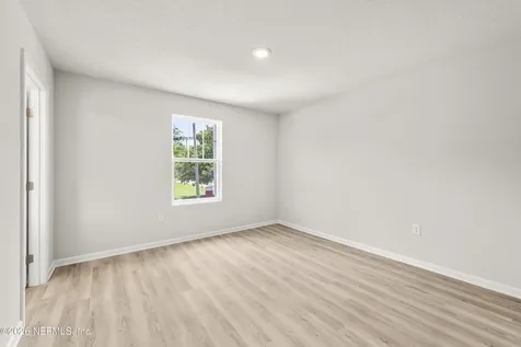 5704 Benedict Road Jacksonville FL 32209