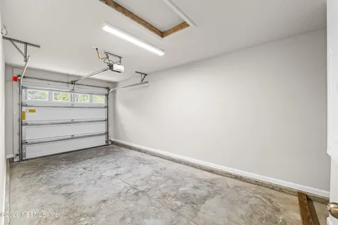 423 W 61st Street Jacksonville FL 32208