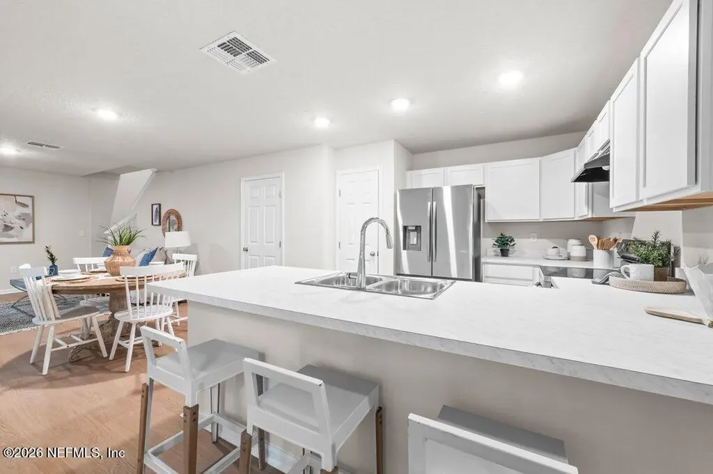 1305 Pangola Drive Jacksonville FL 32205