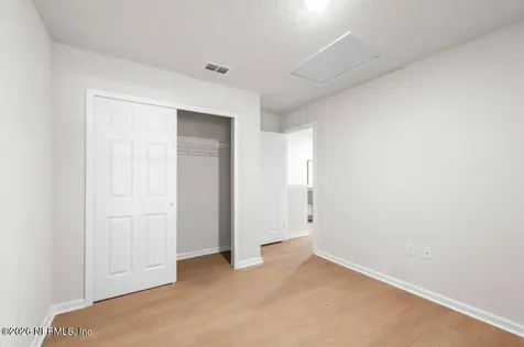 1305 Pangola Drive Jacksonville FL 32205