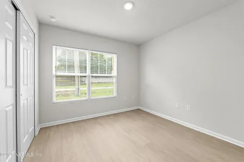 1305 Pangola Drive Jacksonville FL 32205