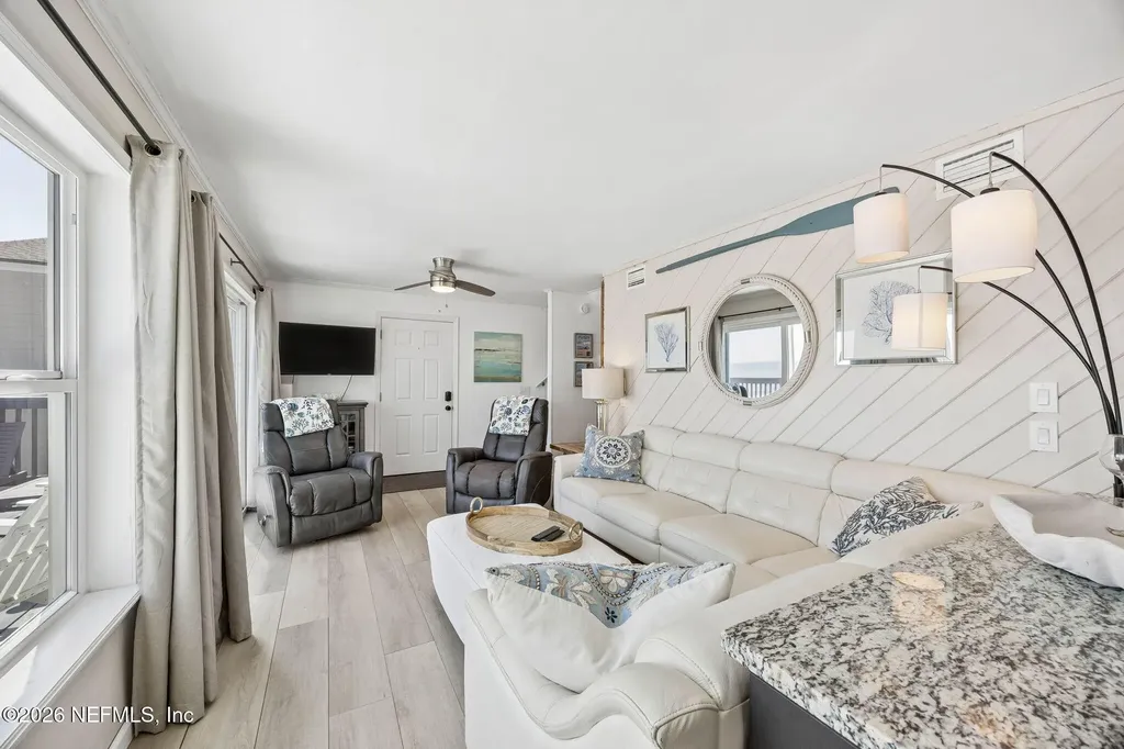 2883 S Ponte Vedra Boulevard Ponte Vedra Beach FL 32082