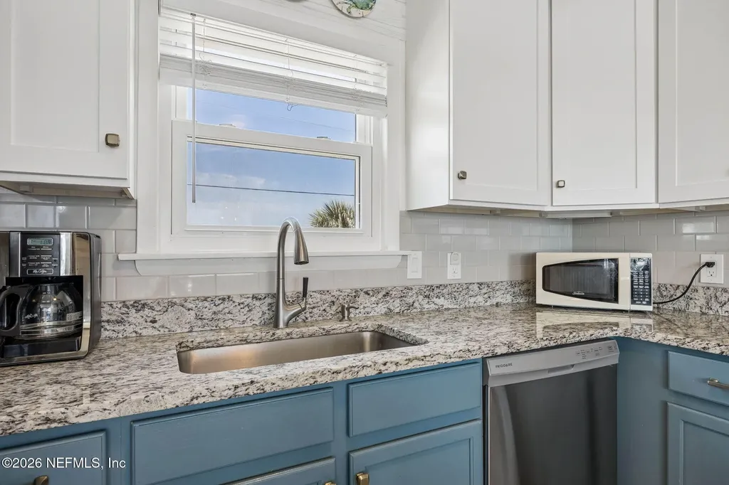 2883 S Ponte Vedra Boulevard Ponte Vedra Beach FL 32082