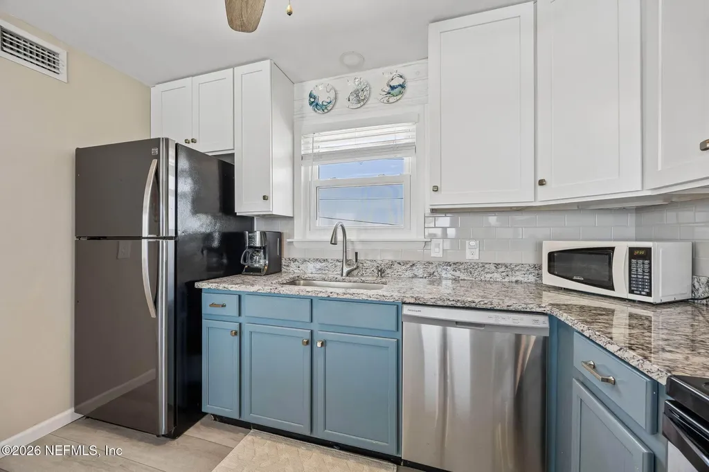 2883 S Ponte Vedra Boulevard Ponte Vedra Beach FL 32082