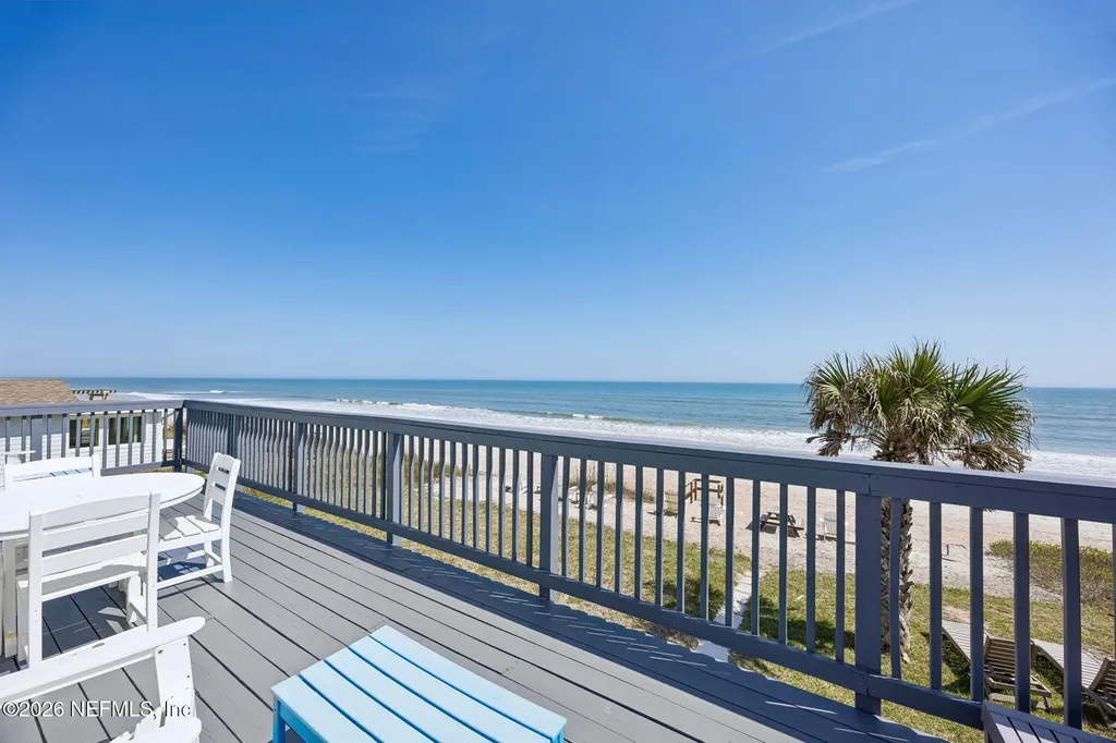 2883 S Ponte Vedra Boulevard Ponte Vedra Beach FL 32082