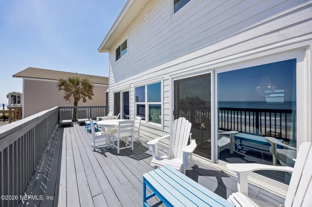 2883 S Ponte Vedra Boulevard Ponte Vedra Beach FL 32082