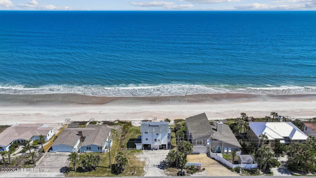 2883 S Ponte Vedra Boulevard Ponte Vedra Beach FL 32082