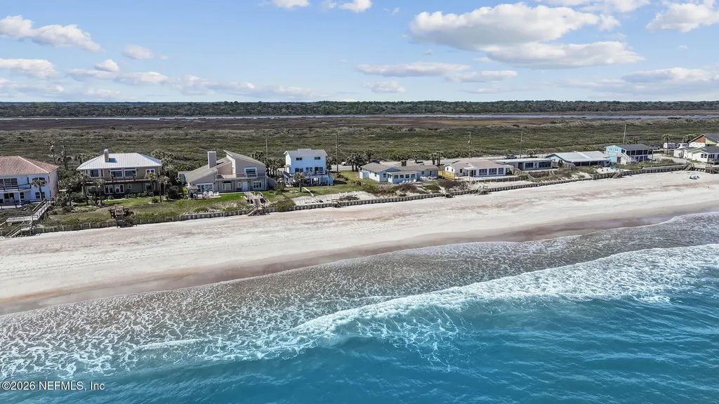 2883 S Ponte Vedra Boulevard Ponte Vedra Beach FL 32082