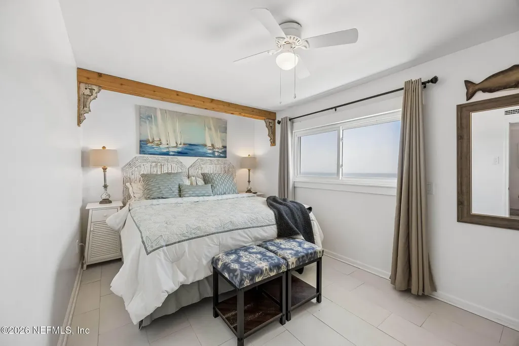 2883 S Ponte Vedra Boulevard Ponte Vedra Beach FL 32082