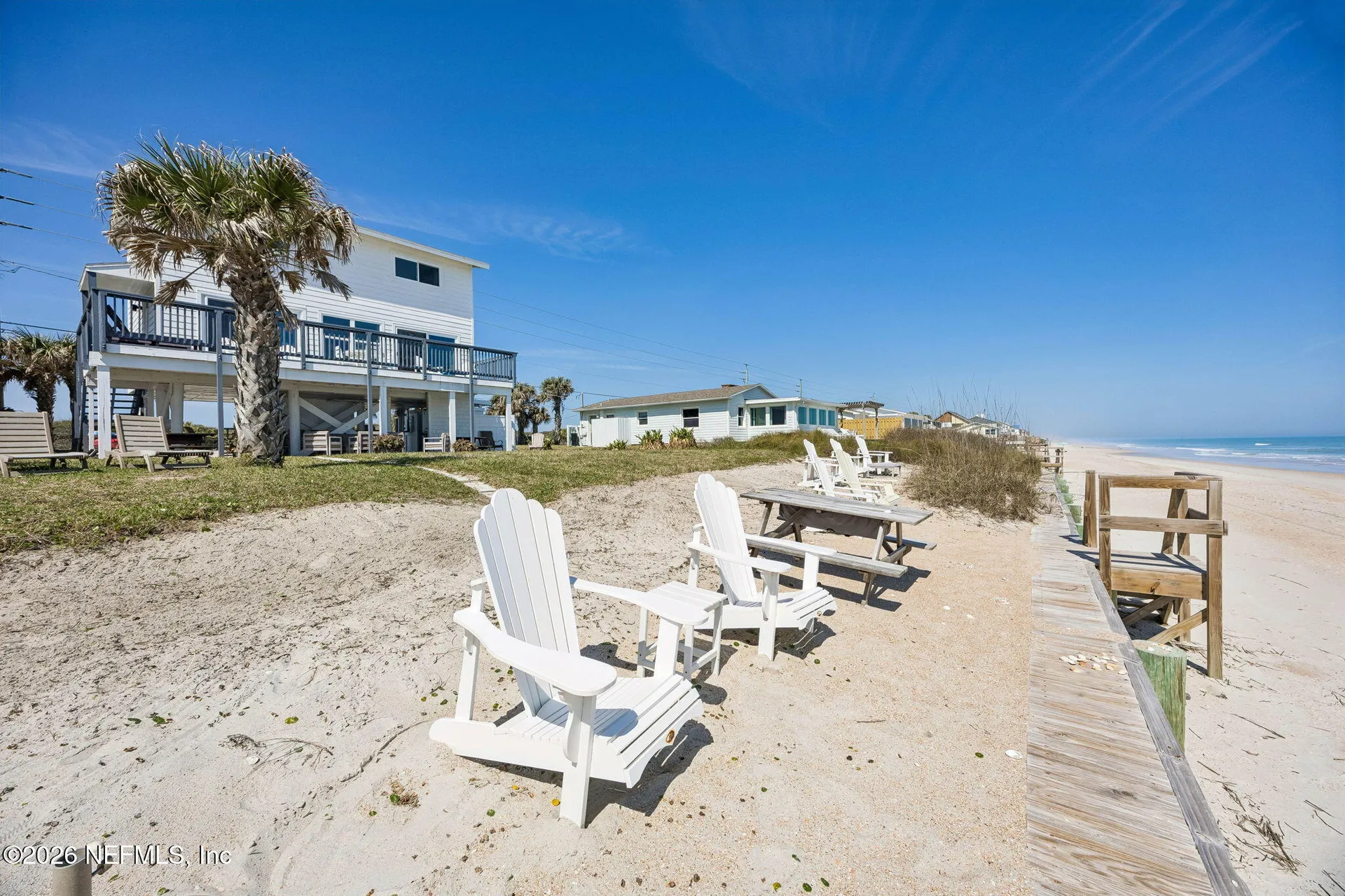 2883 S Ponte Vedra Boulevard Ponte Vedra Beach FL 32082