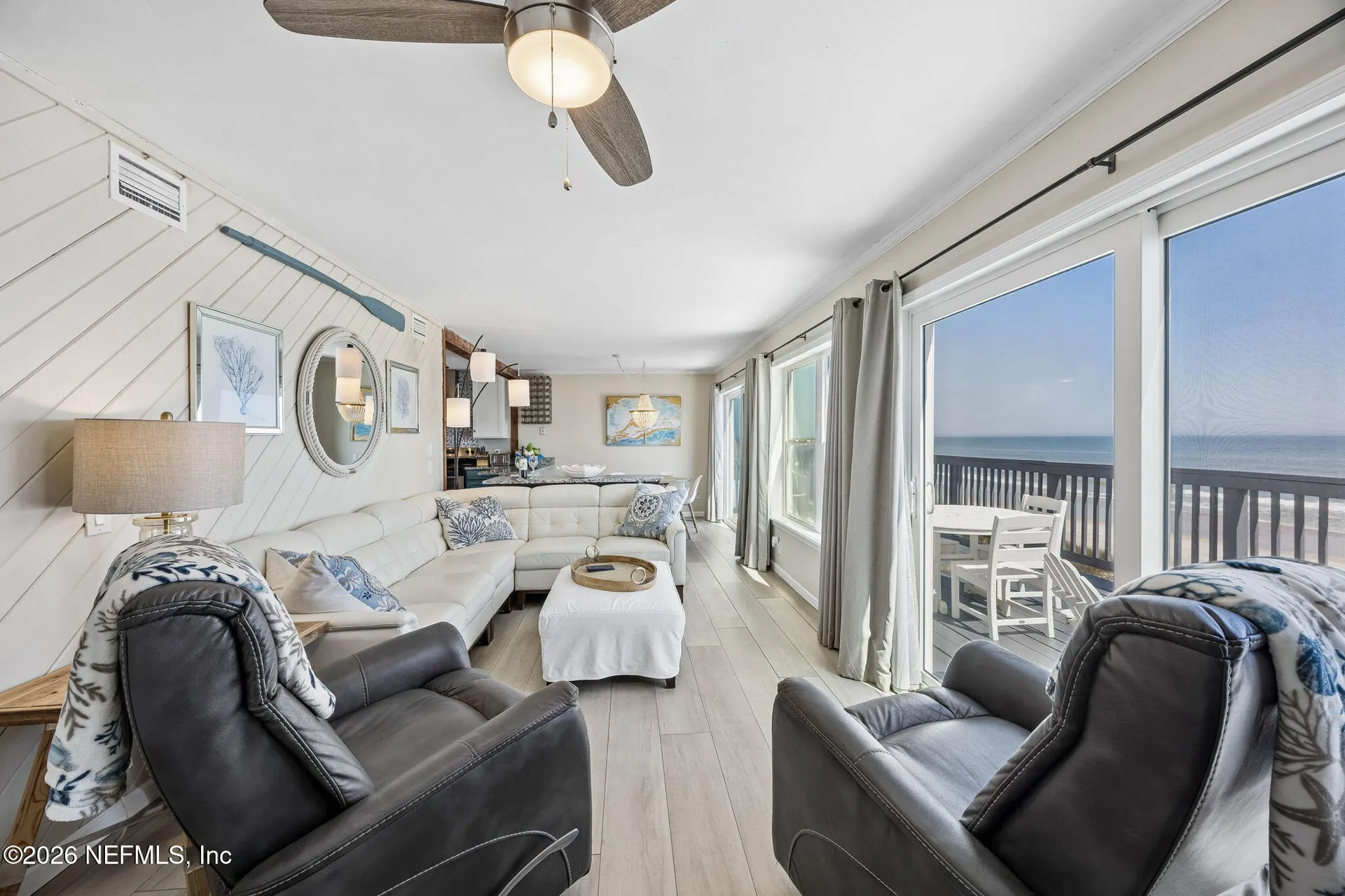 2883 S Ponte Vedra Boulevard Ponte Vedra Beach FL 32082