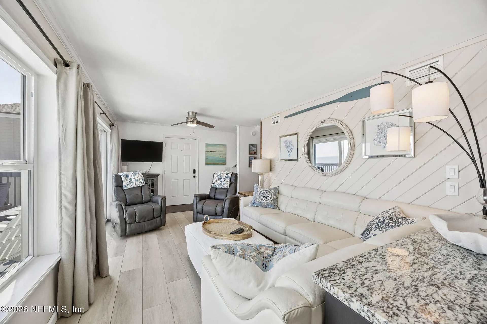 2883 S Ponte Vedra Boulevard Ponte Vedra Beach FL 32082