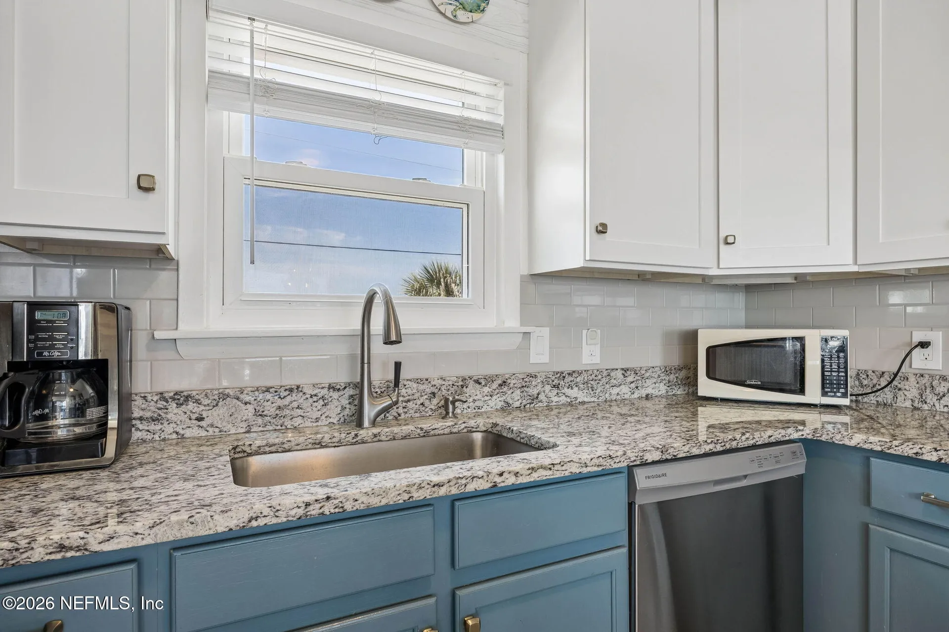 2883 S Ponte Vedra Boulevard Ponte Vedra Beach FL 32082