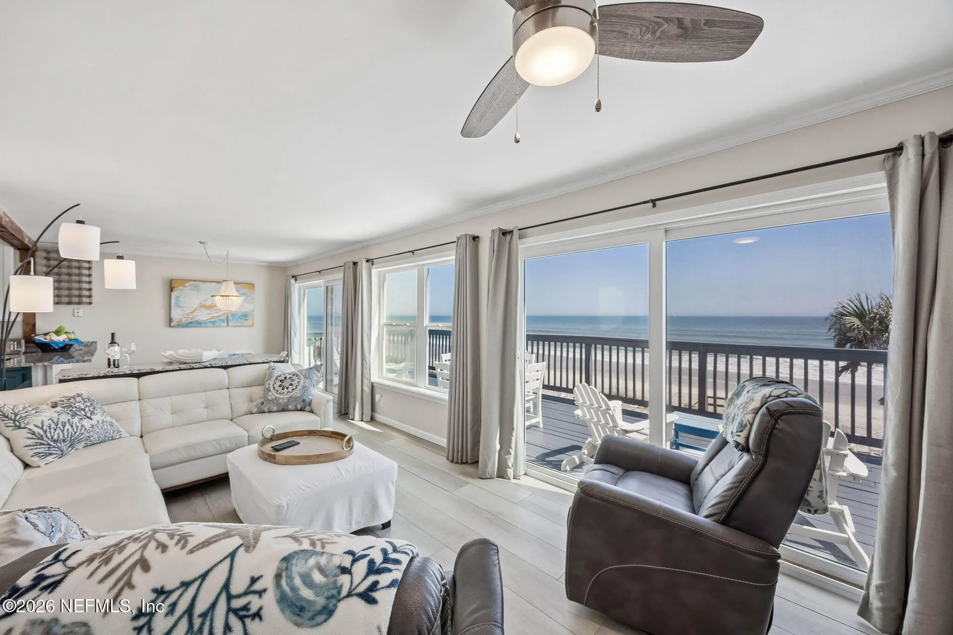 2883 S Ponte Vedra Boulevard Ponte Vedra Beach FL 32082