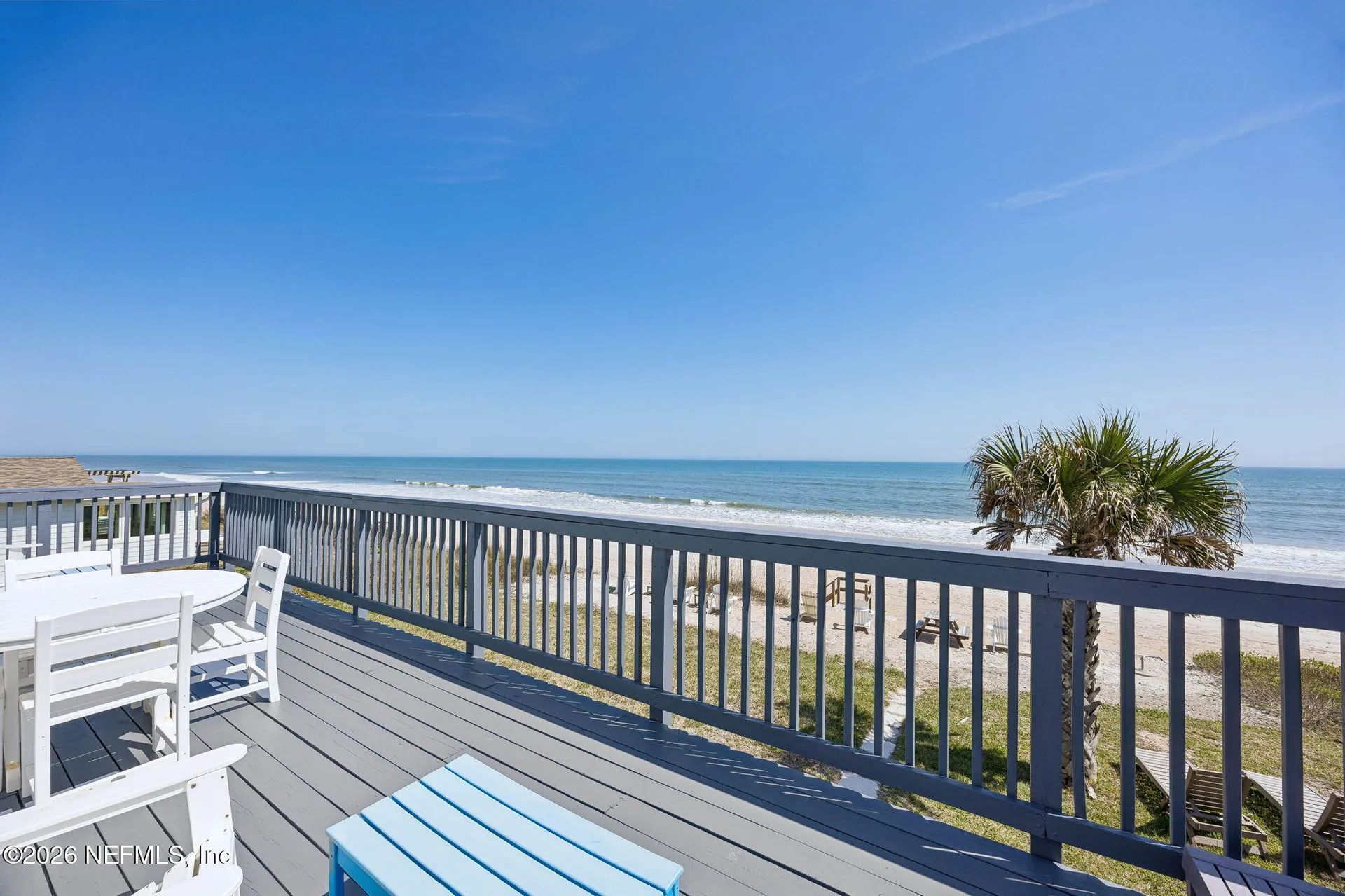 2883 S Ponte Vedra Boulevard Ponte Vedra Beach FL 32082