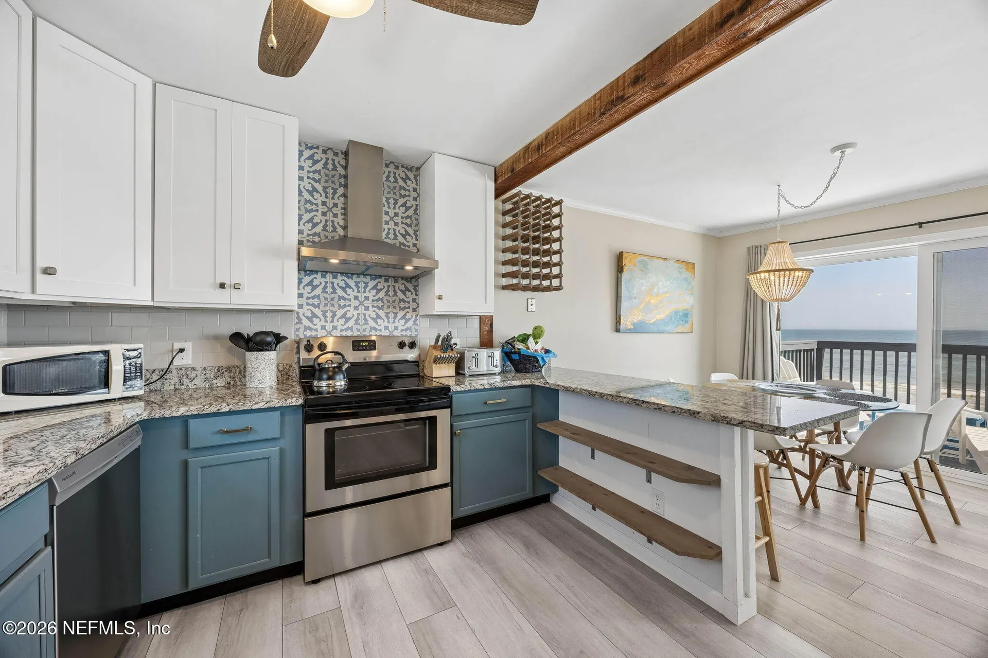 2883 S Ponte Vedra Boulevard Ponte Vedra Beach FL 32082