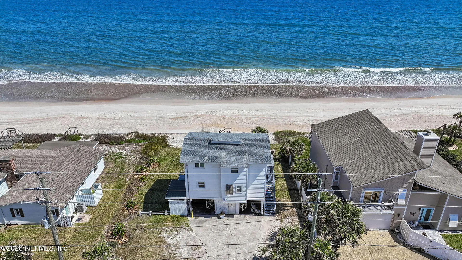 2883 S Ponte Vedra Boulevard Ponte Vedra Beach FL 32082