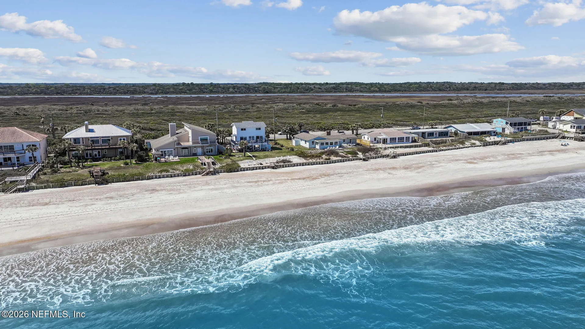 2883 S Ponte Vedra Boulevard Ponte Vedra Beach FL 32082