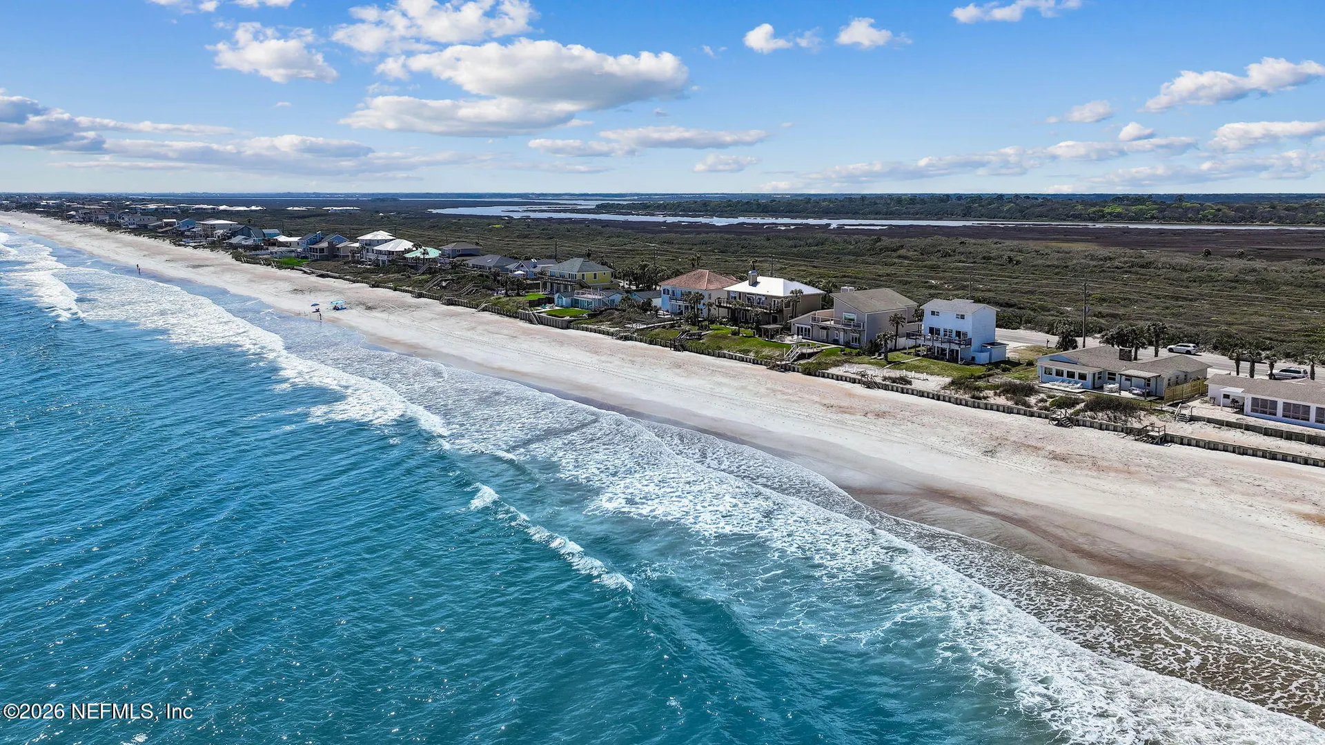 2883 S Ponte Vedra Boulevard Ponte Vedra Beach FL 32082