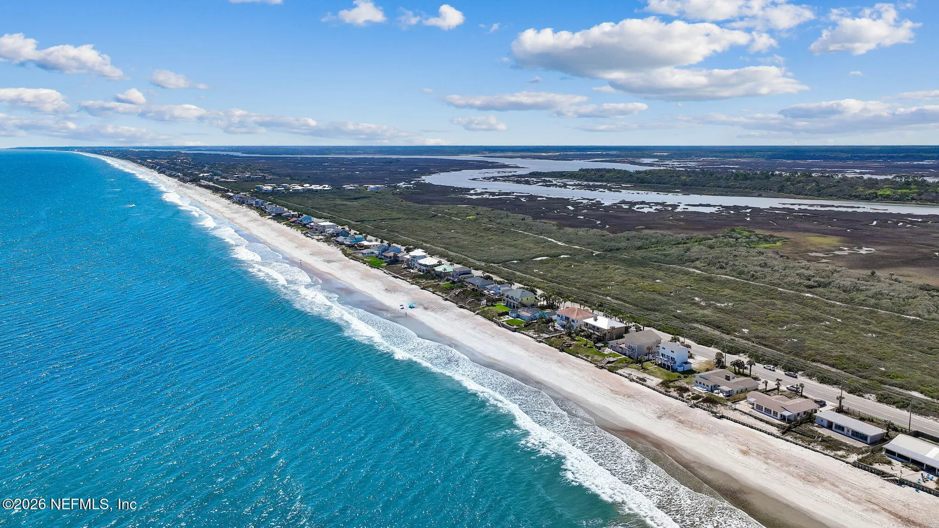 2883 S Ponte Vedra Boulevard Ponte Vedra Beach FL 32082
