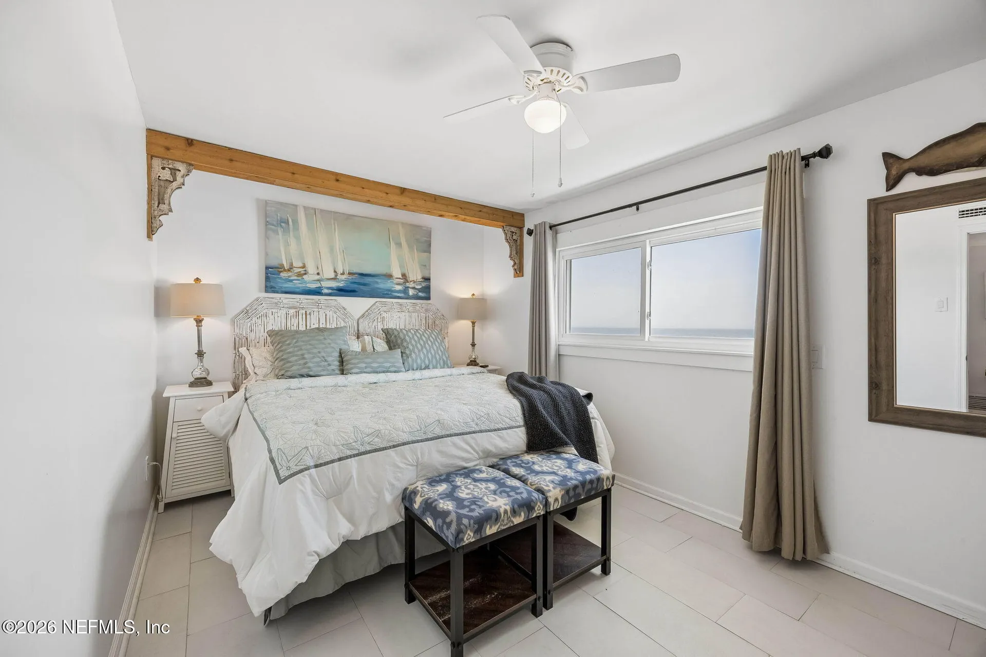 2883 S Ponte Vedra Boulevard Ponte Vedra Beach FL 32082