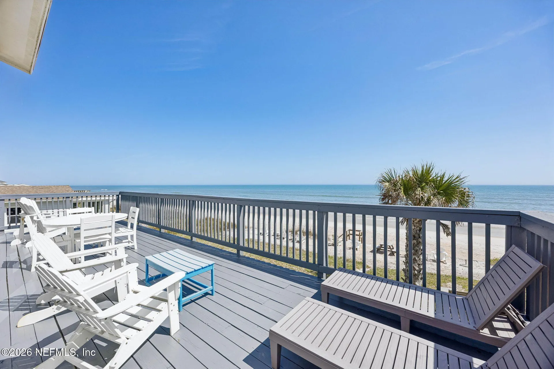 2883 S Ponte Vedra Boulevard Ponte Vedra Beach FL 32082