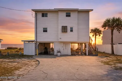 2883 S Ponte Vedra Boulevard Ponte Vedra Beach FL 32082