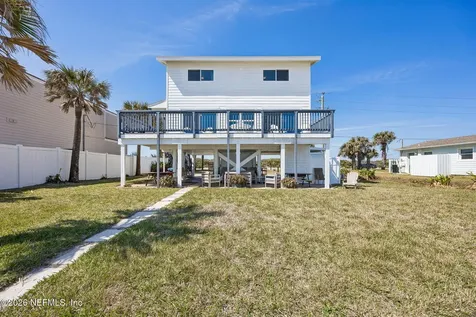 2883 S Ponte Vedra Boulevard Ponte Vedra Beach FL 32082