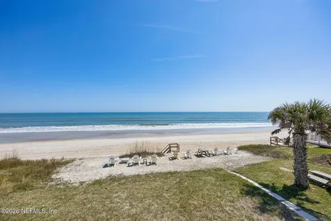 2883 S Ponte Vedra Boulevard Ponte Vedra Beach FL 32082