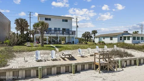 2883 S Ponte Vedra Boulevard Ponte Vedra Beach FL 32082