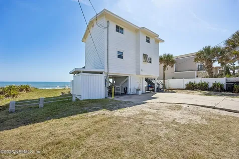 2883 S Ponte Vedra Boulevard Ponte Vedra Beach FL 32082