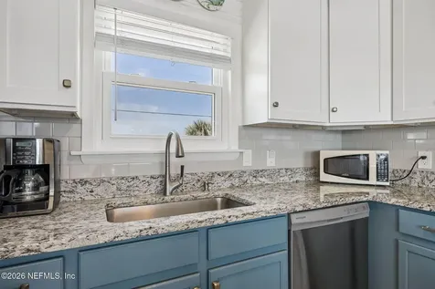 2883 S Ponte Vedra Boulevard Ponte Vedra Beach FL 32082