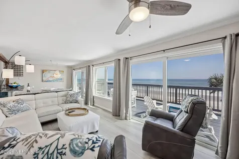 2883 S Ponte Vedra Boulevard Ponte Vedra Beach FL 32082