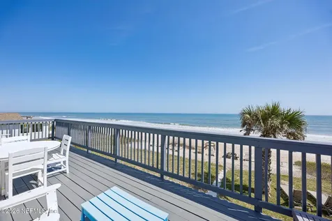 2883 S Ponte Vedra Boulevard Ponte Vedra Beach FL 32082