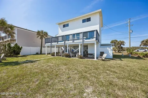 2883 S Ponte Vedra Boulevard Ponte Vedra Beach FL 32082