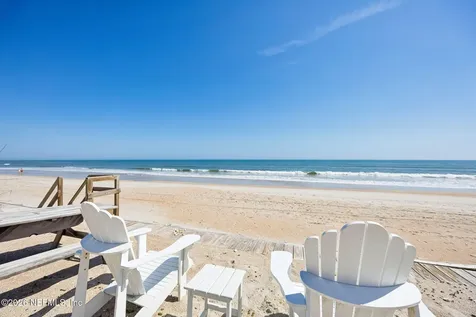 2883 S Ponte Vedra Boulevard Ponte Vedra Beach FL 32082
