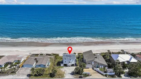 2883 S Ponte Vedra Boulevard Ponte Vedra Beach FL 32082