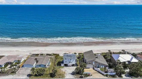 2883 S Ponte Vedra Boulevard Ponte Vedra Beach FL 32082