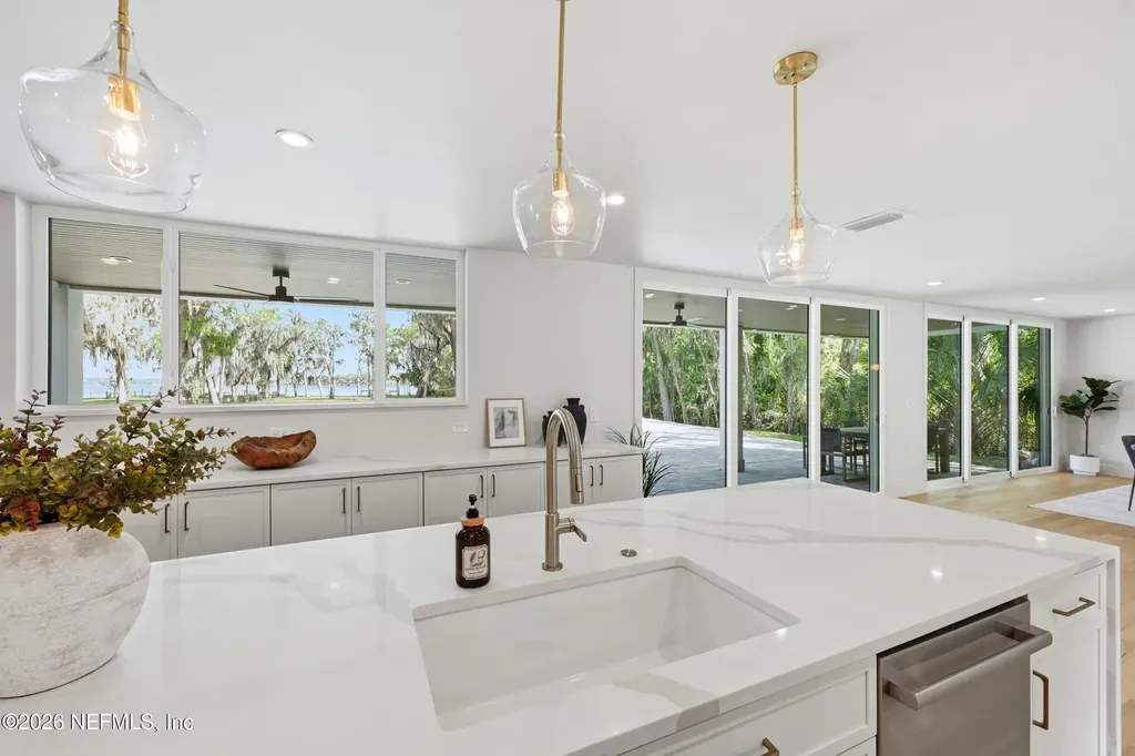 1317 South Shore Drive Fleming Island FL 32003