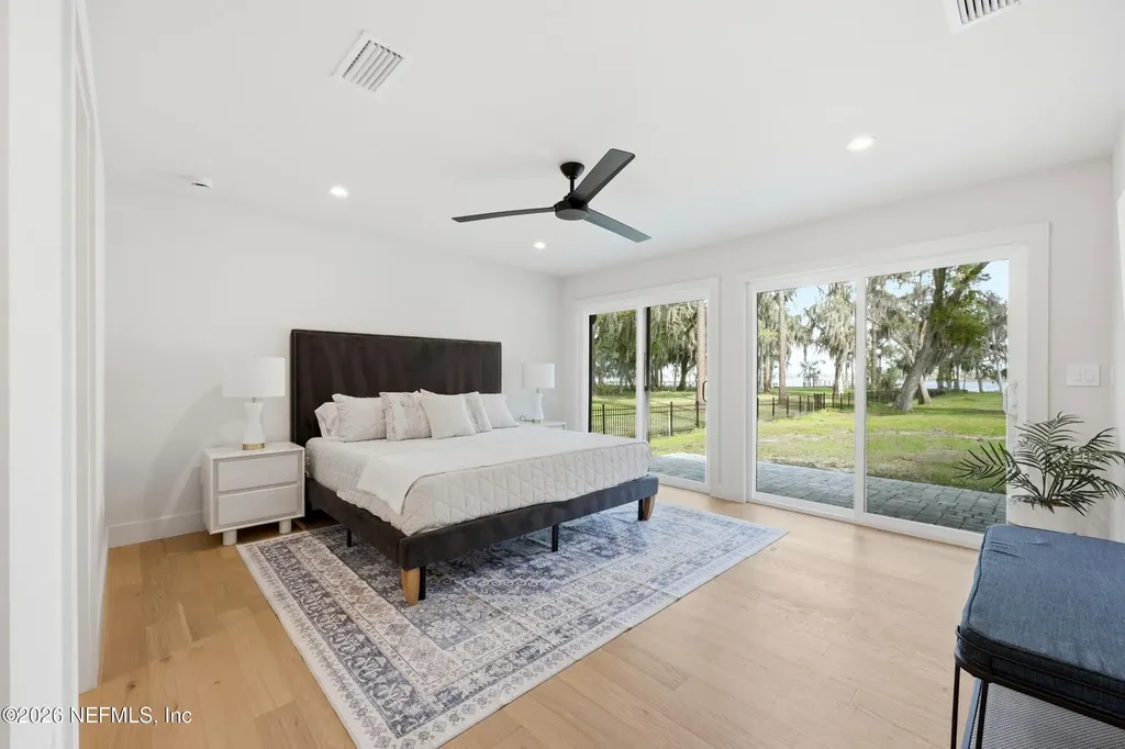 1317 South Shore Drive Fleming Island FL 32003