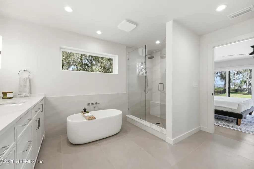 1317 South Shore Drive Fleming Island FL 32003