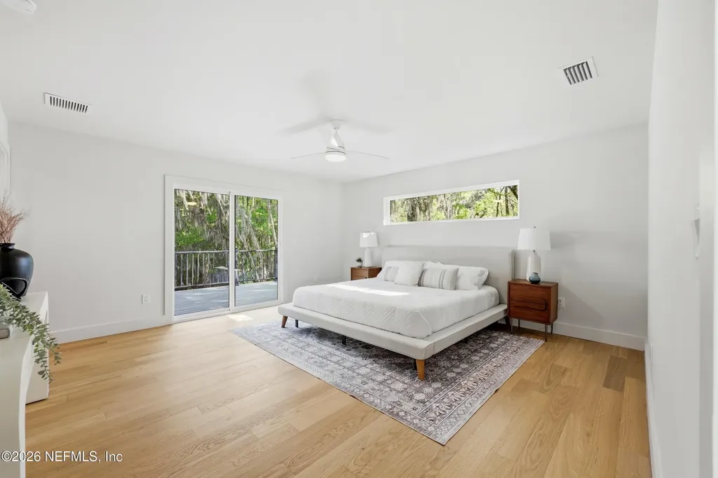 1317 South Shore Drive Fleming Island FL 32003